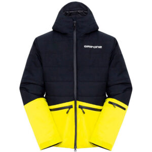 grifone Astell Jacket