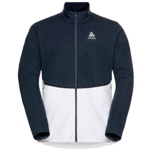 odlo Markenes Jacket