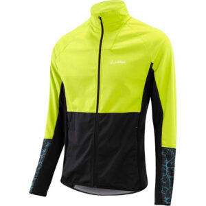 loffler Jacket Frozen Light