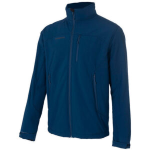 trangoworld Larvik Jacket