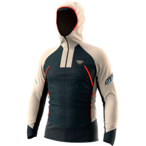 dynafit Speed Softshell Jacket
