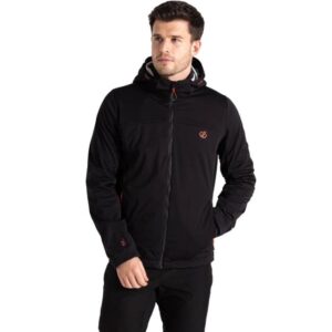 dare 2 be Mountaineersftshl