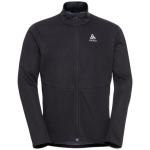 odlo Markenes Jacket