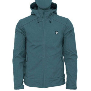 ternua Kustok Jacket