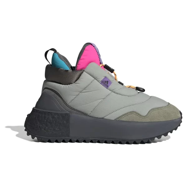 adidas Sportswear Tênis X_Plrboost Puffer