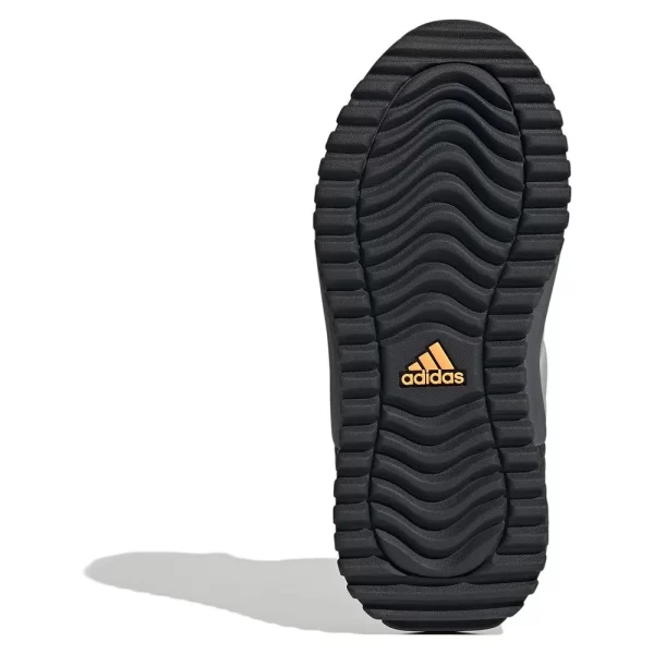 adidas Sportswear Tênis X_Plrboost Puffer - Imagem 2