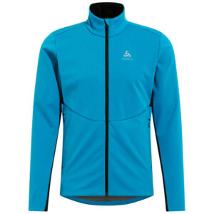 odlo Markenes Jacket