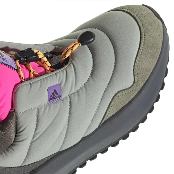 adidas Sportswear Tênis X_Plrboost Puffer - Imagem 7