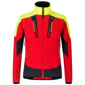 montura Brave 2 Jacket