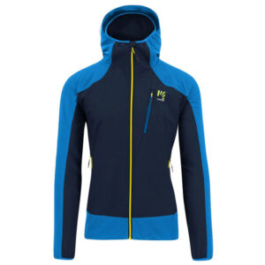 karpos Parete Jacket