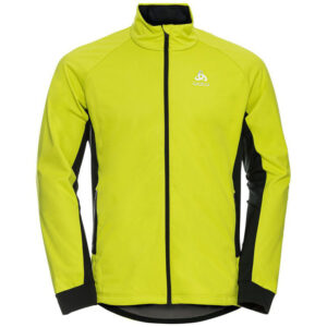 odlo Brensholmen Jacket