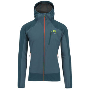 karpos Parete Jacket