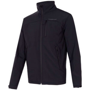 trangoworld Larvik Jacket