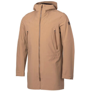ternua Half Moon Parka 2.0 3L
