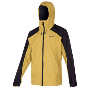 trangoworld Kilimanjaro Jacket