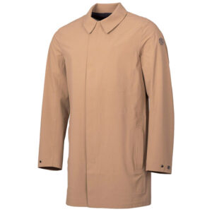 ternua Jagger Trench 3L