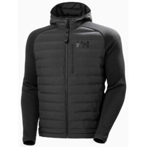 helly hansen Arctic Ocean Hybrid Insulator