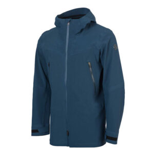 ternua Half Moon Parka 3L