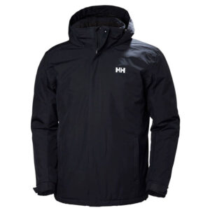 helly hansen Dubliner Insulated Jacket