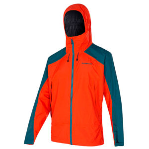 trangoworld Kilimanjaro Jacket