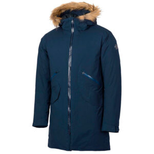 ternua Terranova 3.0 Jacket