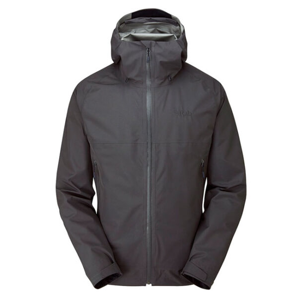 rab Namche Paclite Jacket