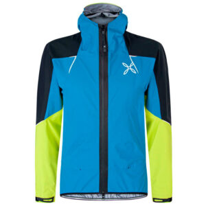 montura Magic 2.0 Jacket