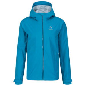 odlo Aegis 2.5L Wp Jacket Hardshell