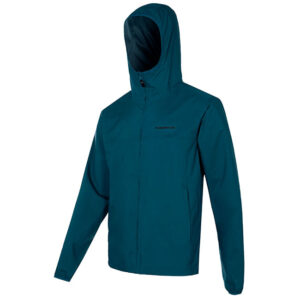 trangoworld Speke Th Jacket