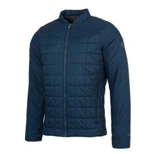 ternua Buckshot Jacket