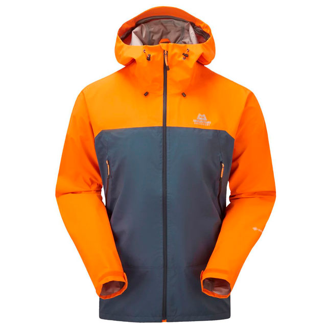 mountain equipment Firefox Jacket