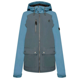 dare 2 be Atomize Jacket