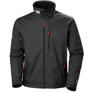 helly hansen Crew Midlayer Jacket