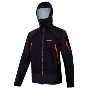 trangoworld Trx2 Shell Pro Jacket