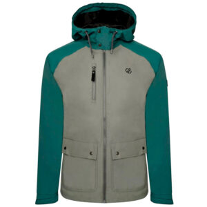 dare 2 be Atomize Wp Jacket