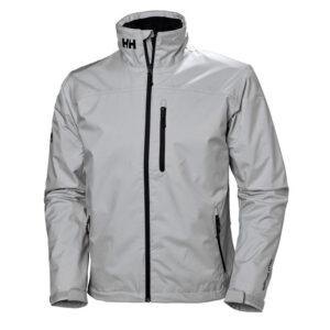 helly hansen Crew Midlayer Jacket