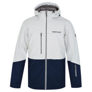 hannah Freemont Jacket