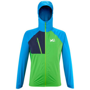 millet Intense 2.5L Jacket