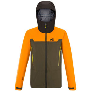 millet Kamet Light Gtx Jacket