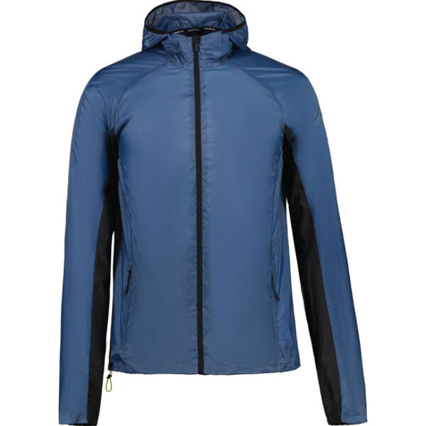 rukka Maenala Jacket