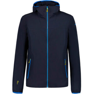icepeak Bari Jacket