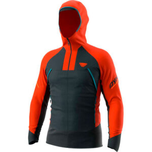 dynafit Speed Softshell Jacket
