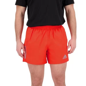 adidas Shorts Own The Run 5´´
