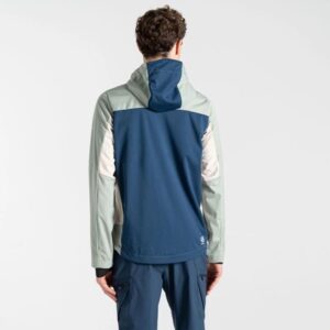 dare 2 be Mountaineersftshl