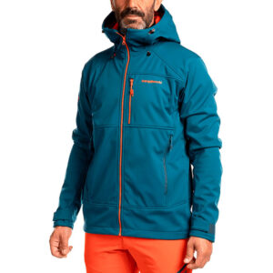 trangoworld TRX2 Soft Pro Dr Jacket