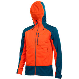 trangoworld TRX2 Soft Pro Dr Jacket