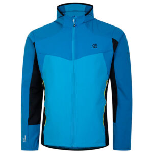 dare 2 be Latitudinal Softshell