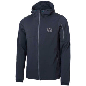 ternua Leinnar Jacket