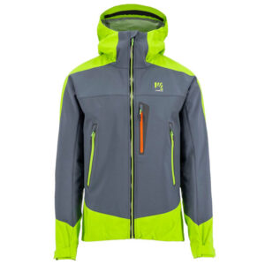 karpos Marmolada Jacket