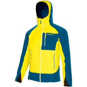 trangoworld Trx2 Dura Pro Jacket